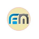SkyTuner: AM FM Radio Player icon