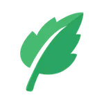 Green VPN - Fast VPN Super icon