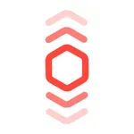 Glucovibes icon