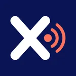Xunison icon