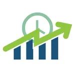 シフトノート icon