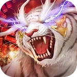 Spirit Beast of the East icon