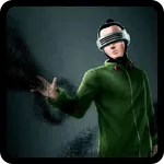Guess Shinobi: Quiz Game icon