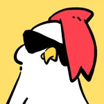 Chicky Crash - Tile Master icon