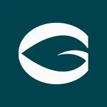 Clarendon Collection icon