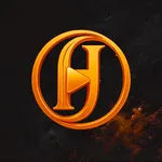 Hyper Filmes e Séries icon