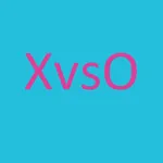 XvsO icon