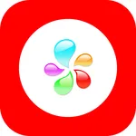 Circee NailSpa icon