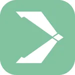 xT icon