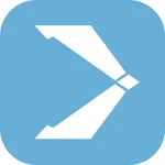 xTi icon