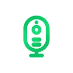 MrCam icon