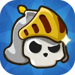 Bonehead icon