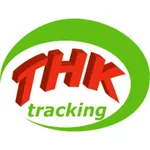 THK Tracking icon