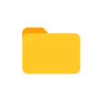 Smart Clean and Manager Files icon