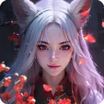 Echoes of Eternity icon