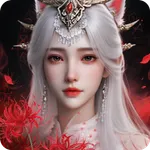 영겁검무: 드래곤 블러드 icon