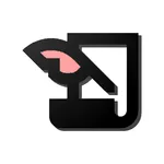 MP3 Tag Editor icon