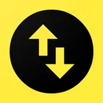Catcher icon