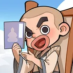 Wuxia Rising Star icon