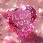 Love Wallpapers 4K icon