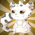 Spiritual Beast Cultivation icon