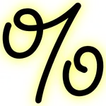 PercentOff icon