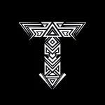 Tattoo AI Ink Tattoo Generator icon