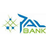 PALBANK icon