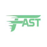 Fast Driver icon