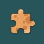 puzzle2d icon
