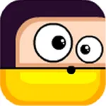 Head Jumper icon