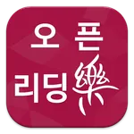 덕성여자대학교 전자도서관 icon