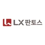 판토스 전자도서관 icon