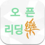 리딩락 농림축산검역본부 icon