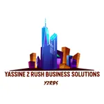 Y2rbs Vendor icon