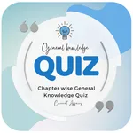 GK & Current Affairs Bengali icon