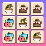 Tiles Connect - Tiles Match icon
