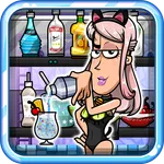 Bartender Perfect Mix icon