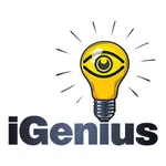iGenius icon