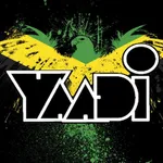 Yaadi icon