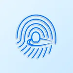 Biometric Attendance icon