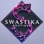 Swastika Boutique icon