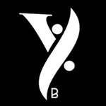 Yabeelna Business icon
