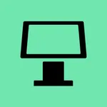Yabie Screen icon