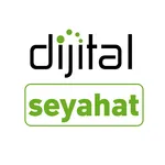 Dijital.Seyahat icon