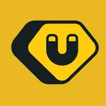 Debrid'em All: Stream Torrents icon