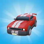 Ditch the Cops! icon