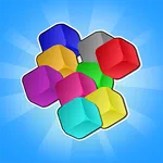 Jelly Climb icon