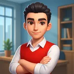 Startup Stories icon