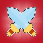 SwordMaster icon